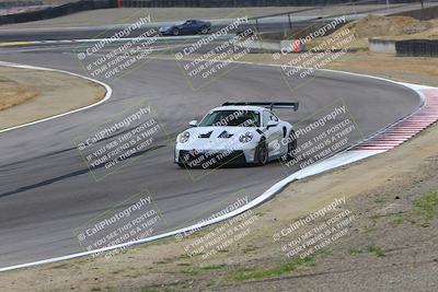 media/May-16-2025-Speed Ventures (Fri) [[030a46a976]]/Red/Session 1 (Turn 3)/